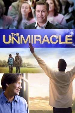 Watch Free The UnMiracle Movies Full HD Online