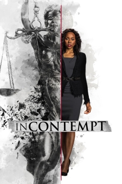 Watch Free In Contempt Movies Full HD Online