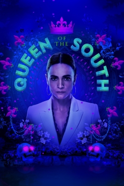 Watch Free Queen of the South Movies Full HD Online