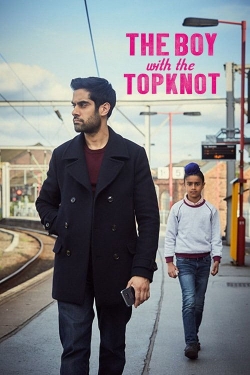 Watch Free The Boy with the Topknot Movies Full HD Online