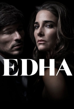 Watch Free Edha Movies Full HD Online