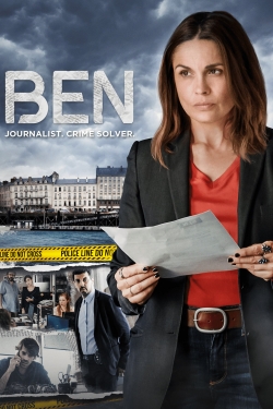 Watch Free Ben Movies Full HD Online