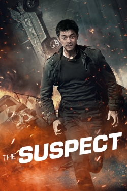 Watch Free The Suspect Movies Full HD Online