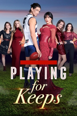 Watch Free Playing for Keeps Movies Full HD Online