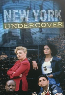 Watch Free New York Undercover Movies Full HD Online