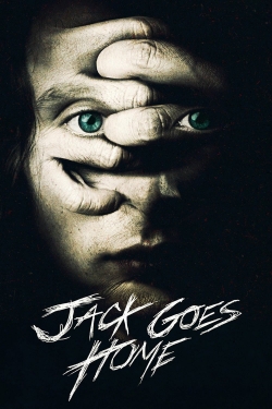 Watch Free Jack Goes Home Movies Full HD Online