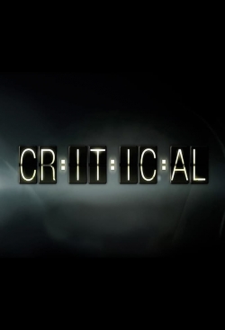 Watch Free Critical Movies Full HD Online