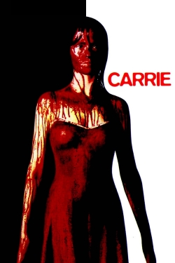 Watch Free Carrie Movies Full HD Online