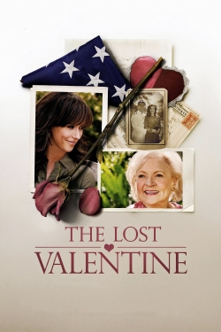 Watch Free The Lost Valentine Movies Full HD Online