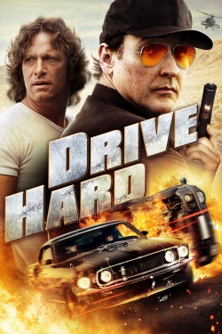 Watch Free Drive Hard Movies Full HD Online