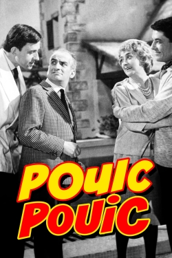 Watch Free Pouic-Pouic Movies Full HD Online