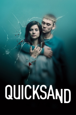 Watch Free Quicksand Movies Full HD Online