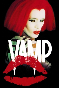 Watch Free Vamp Movies Full HD Online