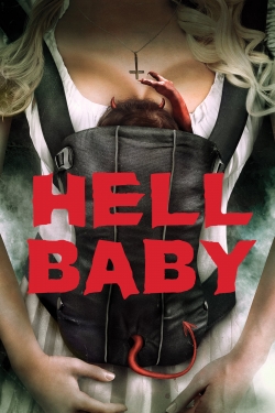 Watch Free Hell Baby Movies Full HD Online