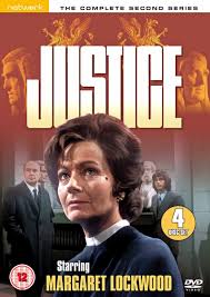 Watch Free Justice Movies Full HD Online