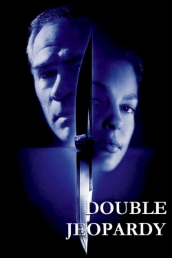 Watch Free Double Jeopardy Movies Full HD Online