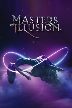 Watch Free Masters of Illusion Movies Full HD Online