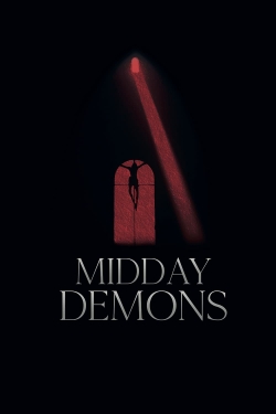 Watch Free Midday Demons Movies Full HD Online