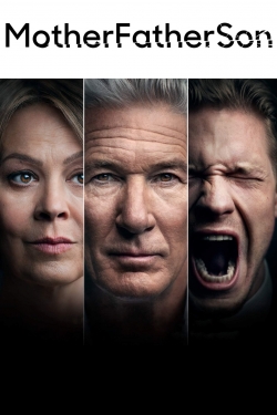 Watch Free MotherFatherSon Movies Full HD Online