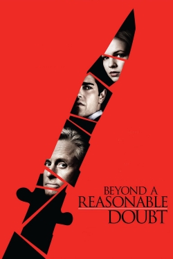 Watch Free Beyond a Reasonable Doubt Movies Full HD Online