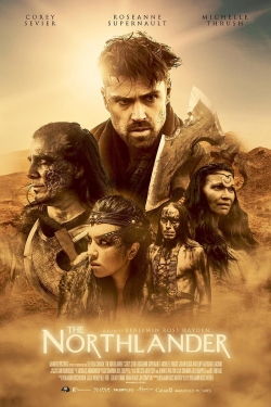 Watch Free The Northlander Movies Full HD Online