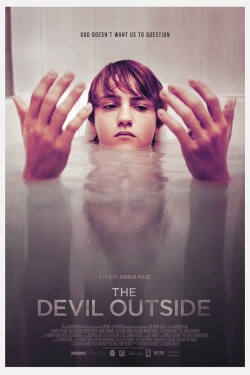 Watch Free The Devil Outside Movies Full HD Online