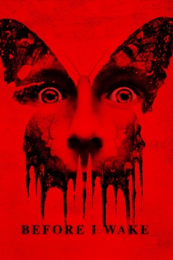 Watch Free Before I Wake Movies Full HD Online