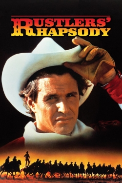 Watch Free Rustlers' Rhapsody Movies Full HD Online