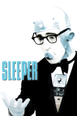 Watch Free Sleeper Movies Full HD Online