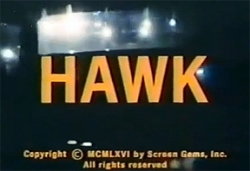 Watch Free Hawk Movies Full HD Online