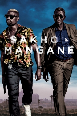 Watch Free Sakho & Mangane Movies Full HD Online