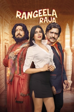 Watch Free Rangeela Raja Movies Full HD Online