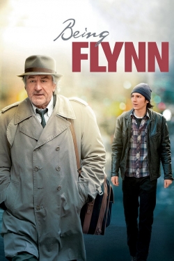 Watch Free Being Flynn Movies Full HD Online