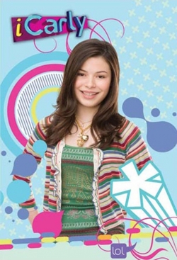 Watch Free iCarly Movies Full HD Online