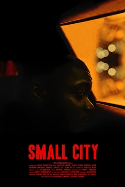 Watch Free Small City Movies Full HD Online