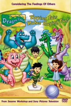 Watch Free Dragon Tales Movies Full HD Online