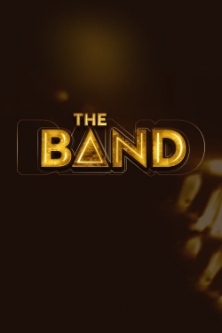 Watch Free The Band Movies Full HD Online