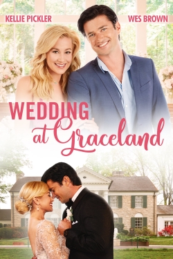 Watch Free Wedding at Graceland Movies Full HD Online