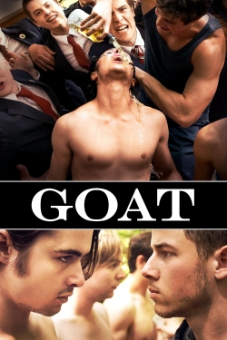 Watch Free Goat Movies Full HD Online