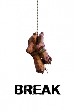 Watch Free Break Movies Full HD Online