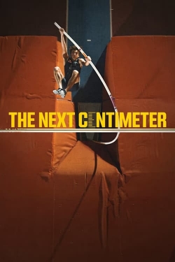 Watch Free The Next Centimeter Movies Full HD Online