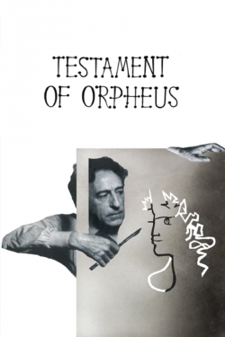 Watch Free Testament of Orpheus Movies Full HD Online