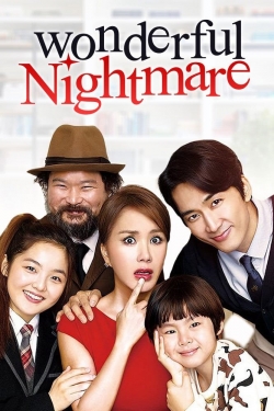 Watch Free Wonderful Nightmare Movies Full HD Online