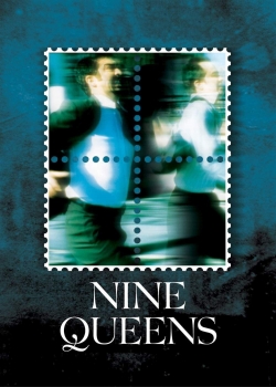 Watch Free Nine Queens Movies Full HD Online