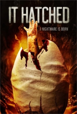 Watch Free It Hatched Movies Full HD Online