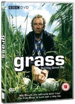 Watch Free Grass Movies Full HD Online