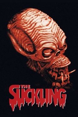 Watch Free The Suckling Movies Full HD Online