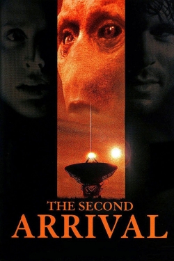 Watch Free The Second Arrival Movies Full HD Online