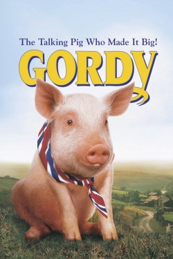 Watch Free Gordy Movies Full HD Online