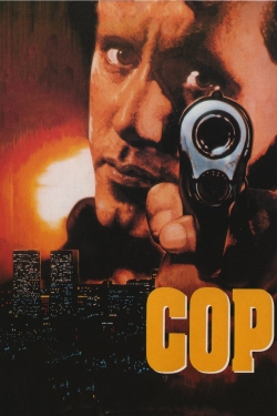 Watch Free Cop Movies Full HD Online